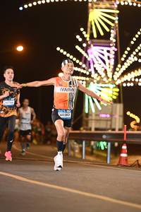 BIB: 
                            <button type="button" onclick="openModal(23193997)" class="btn btn-primary btn-sm float-right btn-popup" data-toggle="modal" data-target=".modal-high-quality">
                        <i class="fas fa-shopping-cart"></i> Add to Cart
                    </button>
                                            <button type="button" onclick="isThisMe(23193997, true)" class="btn btn-success btn-sm float-right btn-popup btn-isme hidden" data-toggle="tooltip" data-placement="bottom" title="นี่คือรูปของคุณใช่ไหม คลิกที่นี่เพื่อเอาเข้าอัลบั้ม">
                        <i class="fas fa-plus"></i> Add to album
                    </button>
                    <button type="button" onclick="isThisMe(23193997, false)" class="btn btn-warning btn-sm float-right btn-popup btn-isnotme hidden">
                        <i class="fas fa-ban"></i> Remove from album
                    </button>